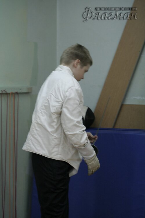 _MG_0407_r